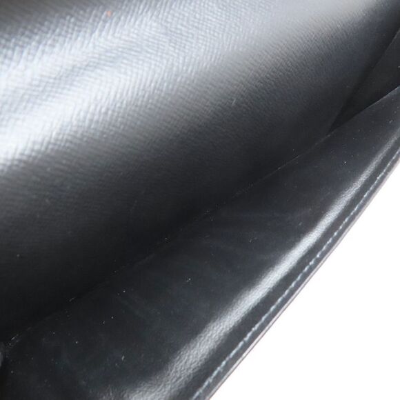 Louis Vuitton M62295 Zippy Wallet Vertical Long Wallet With Change Pocket - Picture 7 of 15